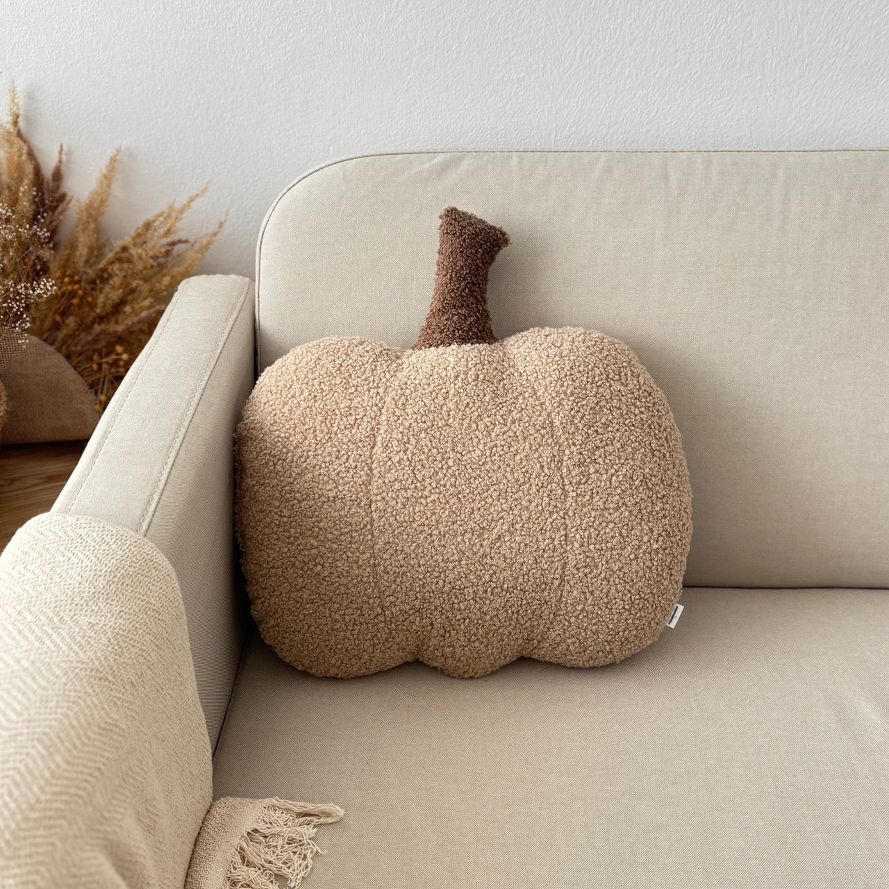 d01c240da9b64cc7c9551b458e8e1128