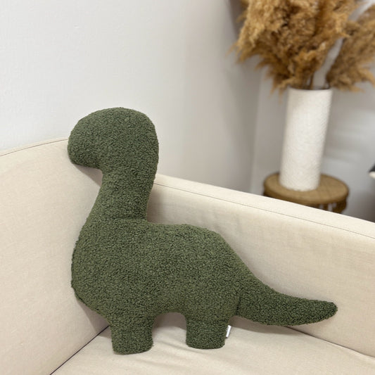 10bc7f94ee428fb29a2b73fa6de3e95a