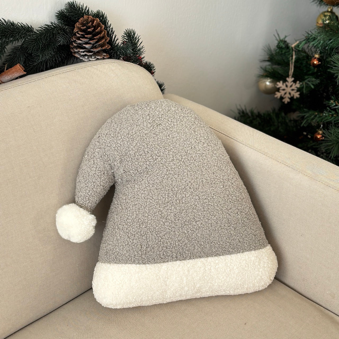 1dffd28fbd3e4d7b69c4b8292dcb7427