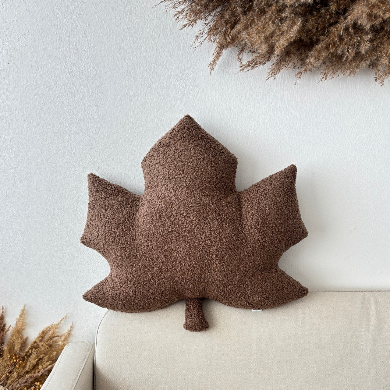 d9d1f0edd7c3ef2678ef6b0daa54ab79