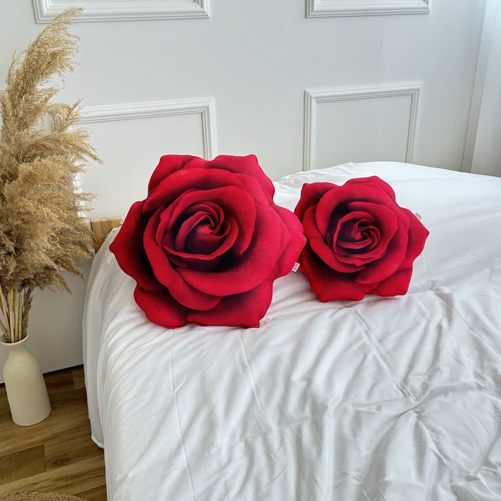 8b6a5128dae13170d033b45af15e4daf