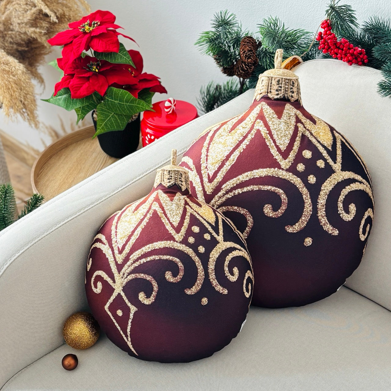 d7db4c97df5a49eee8756cbd6a115354