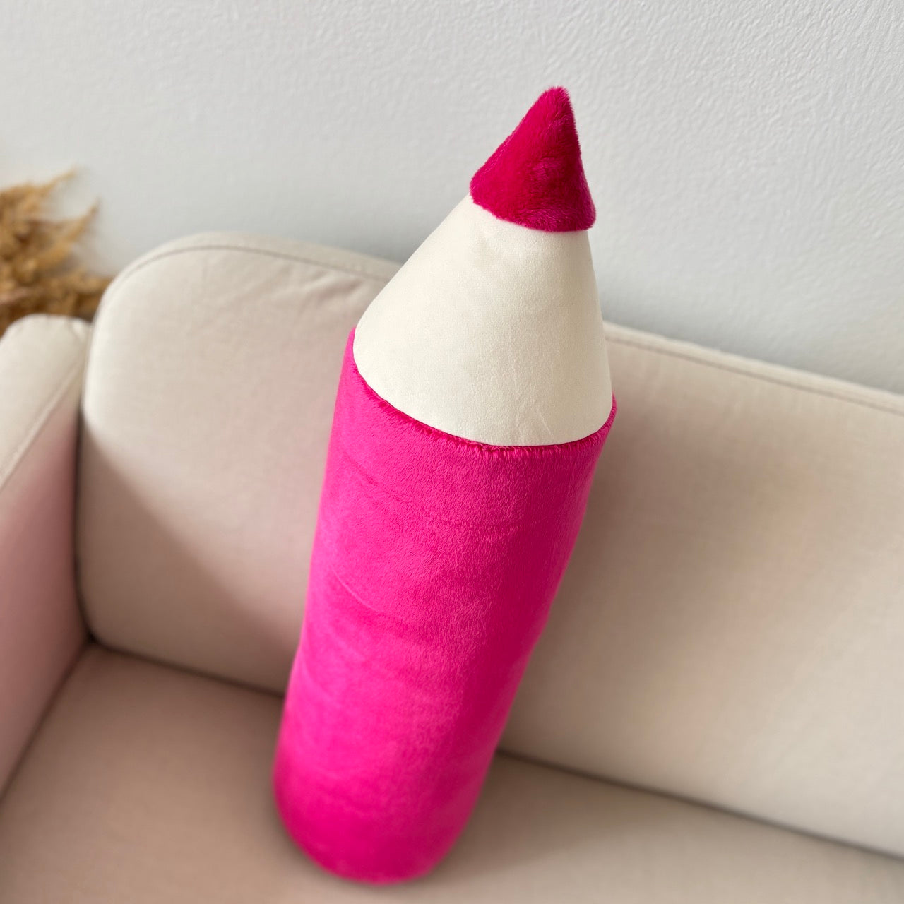 3c162c52b94bf949adde8defb0ce321b