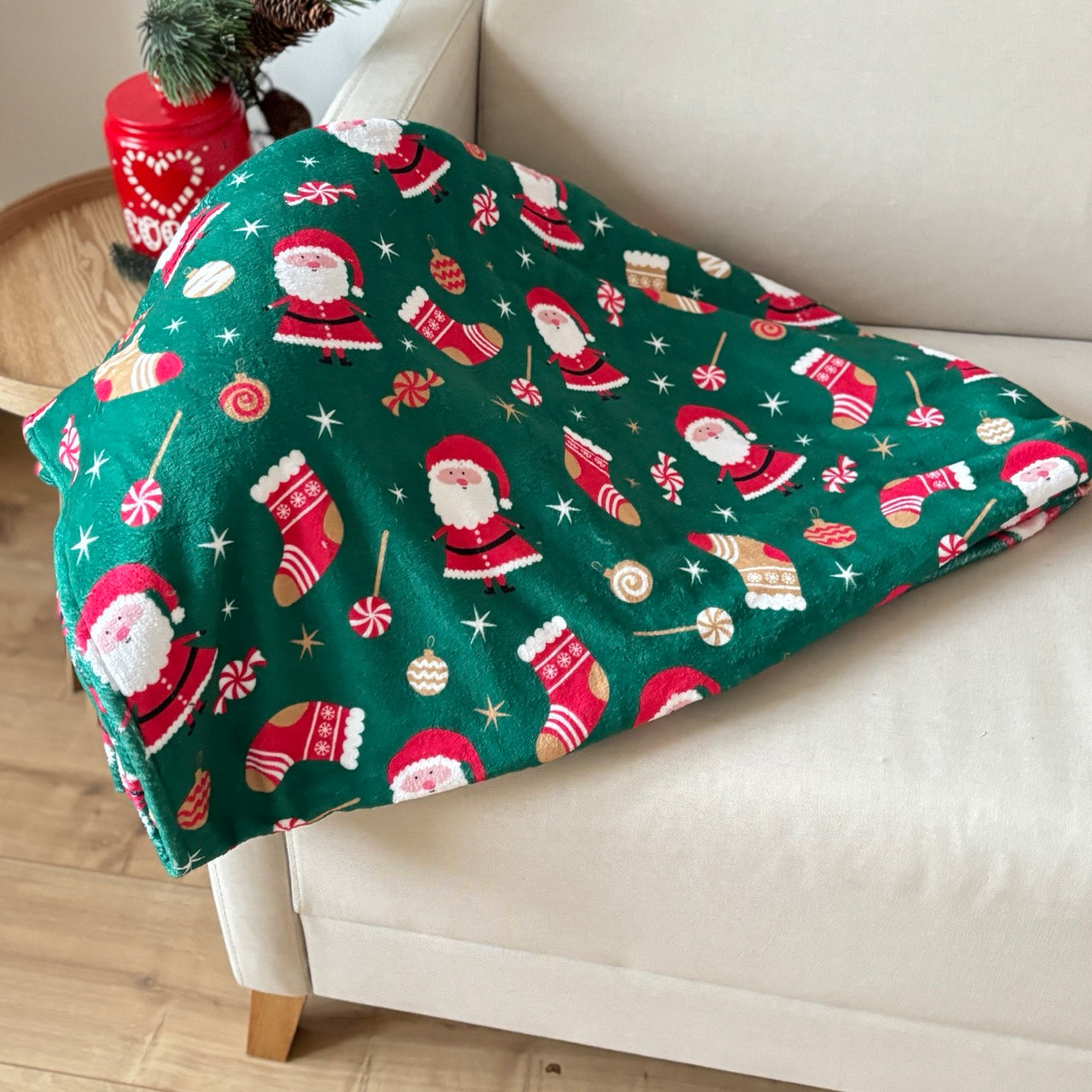 db5ab64a04f050cc510e4370a8c70885