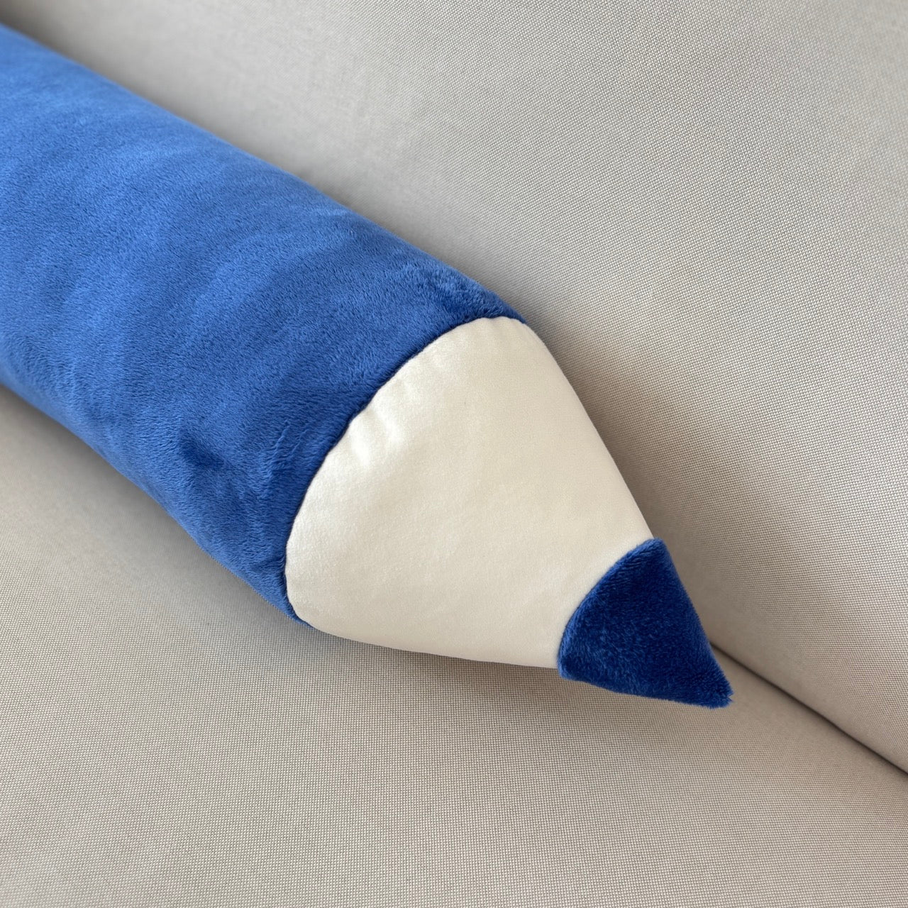 59ac562e0c12a5165d34f591ea9a945a