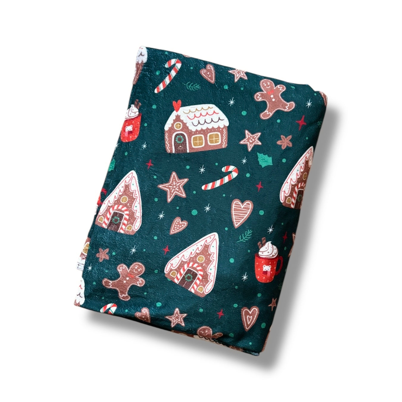 a29fc1adf9d76ee3c2d0792a589f8d09