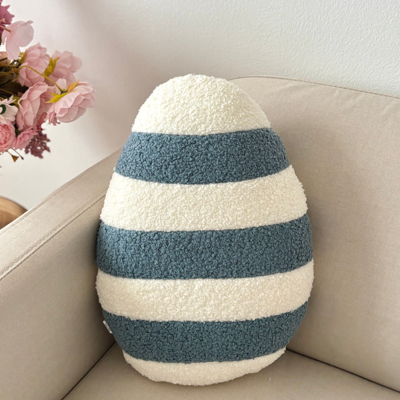 1aed98f05bea90803a9427850de1e7b6