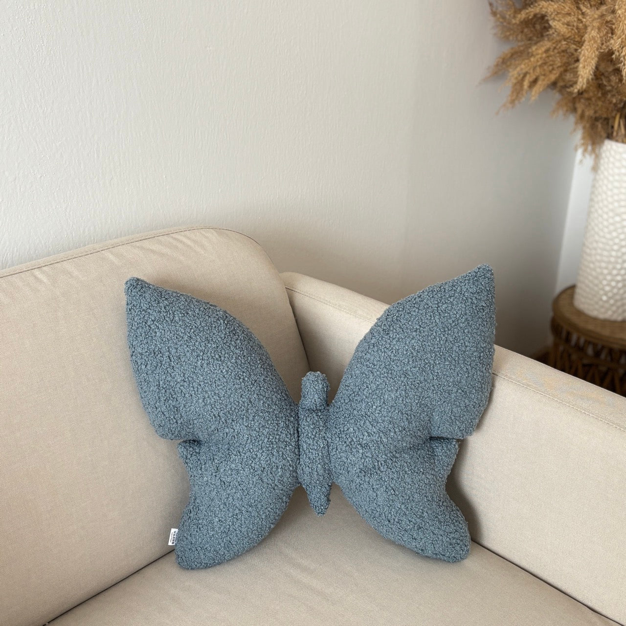 45a2808e62480ea2f9478325c63b0bef