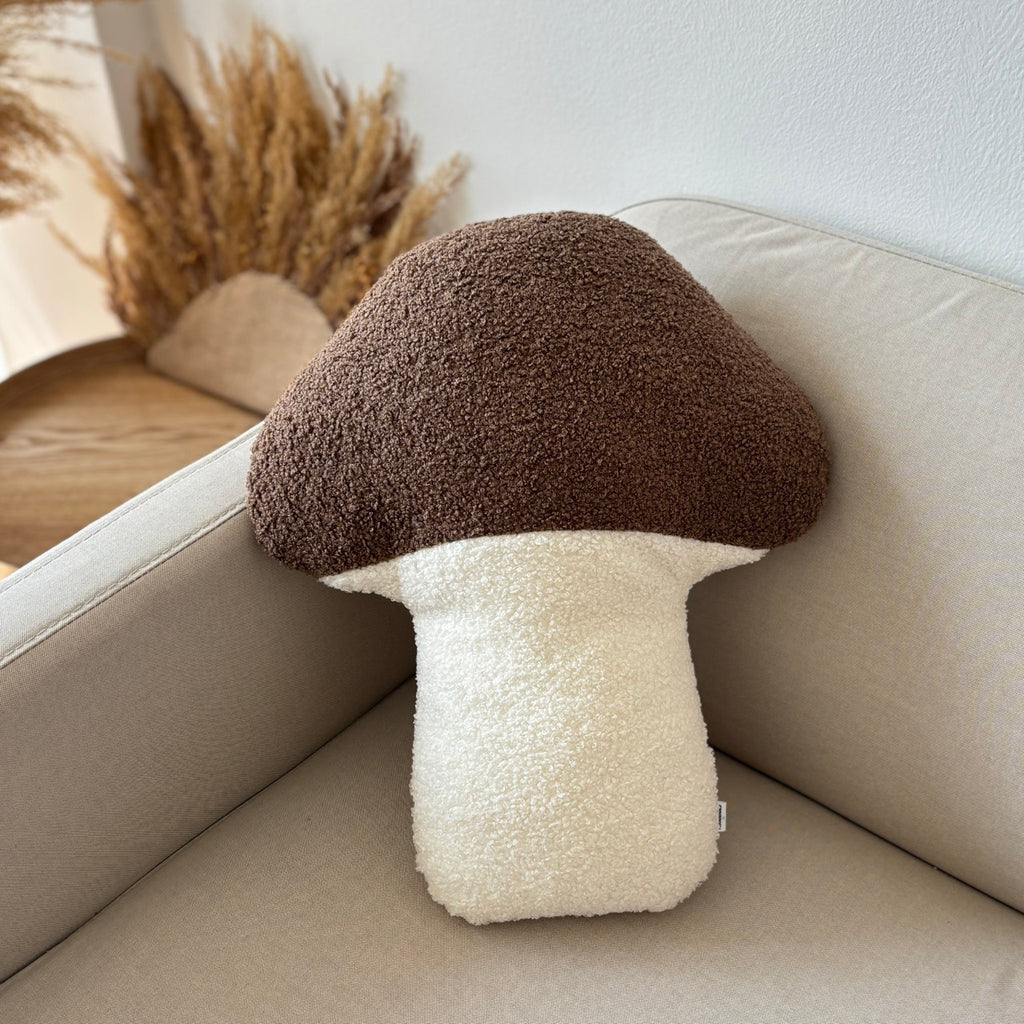 5030e98a20b8da8ec62ef46f84abc513