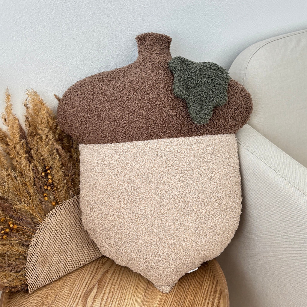 23b23adef8119094ecbb657f0eaebe1e