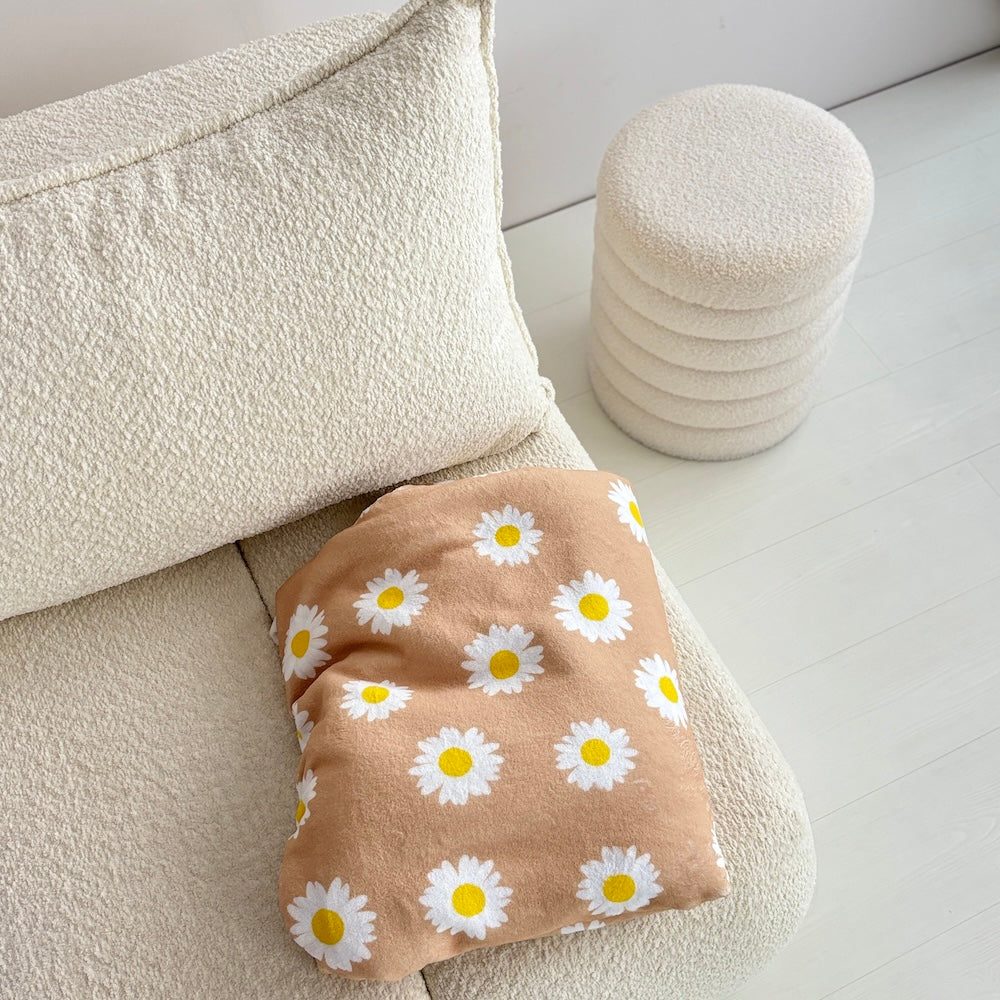 60141747856f26ef348fdeb7af445b34