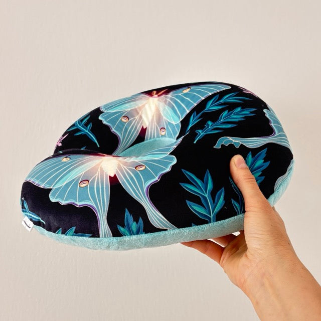 c27385331fd389eac9850b5a32a9ebfe