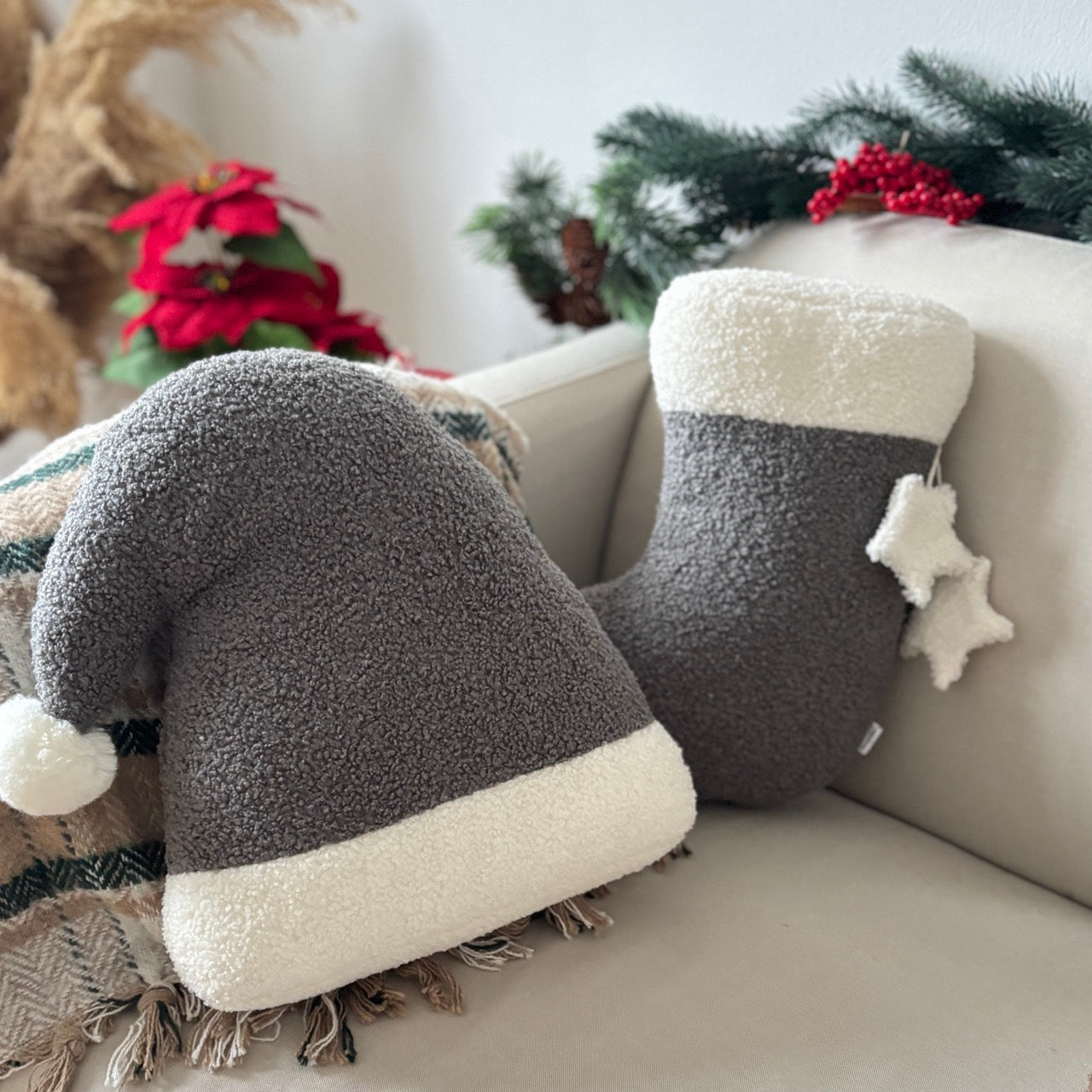 89a9e54f3bc1766abab43936ed69a343