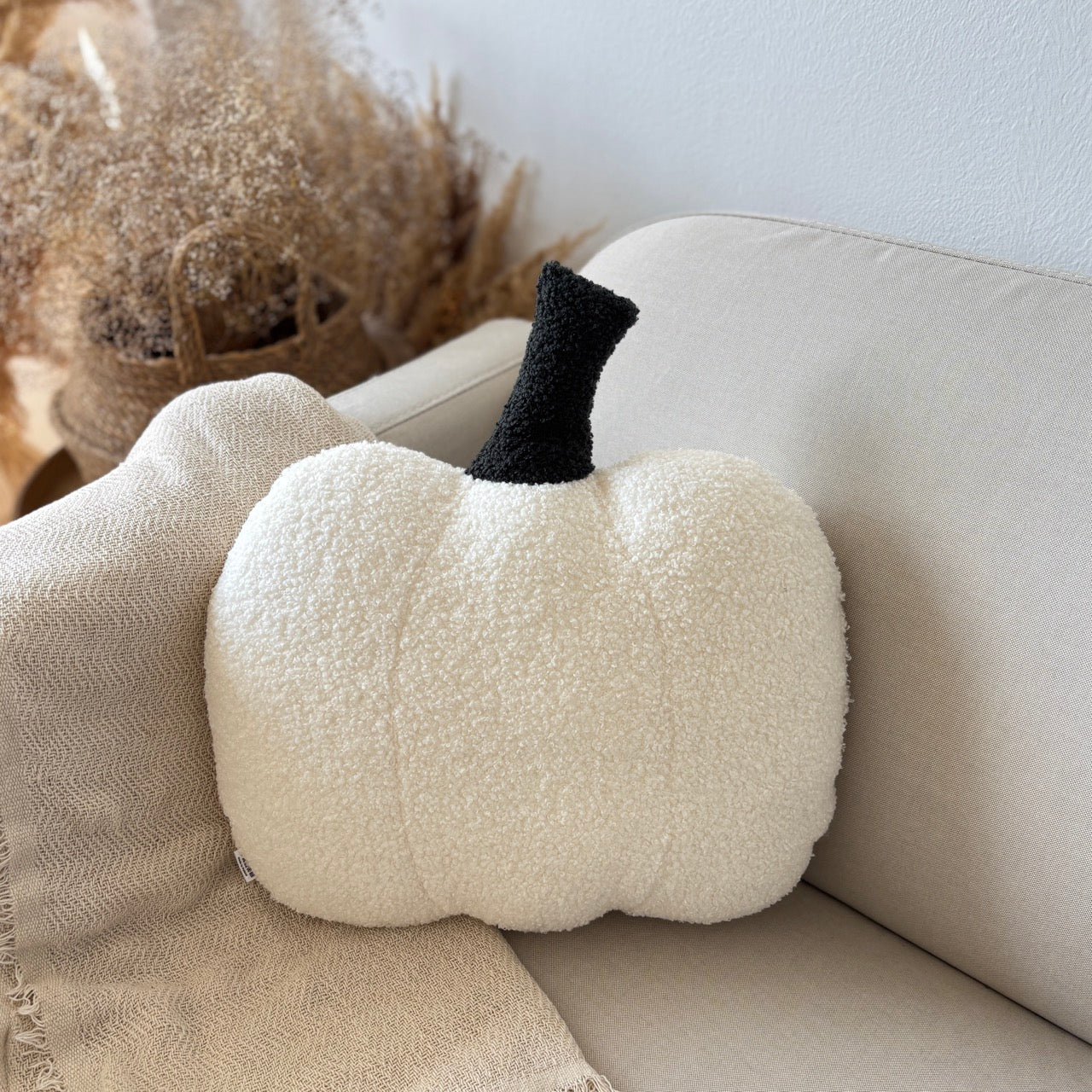 dbad50a22ab311d45101274d00f8bfb2