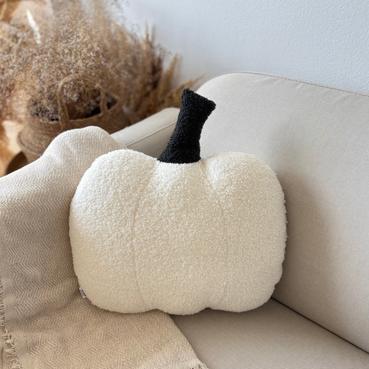 dbad50a22ab311d45101274d00f8bfb2