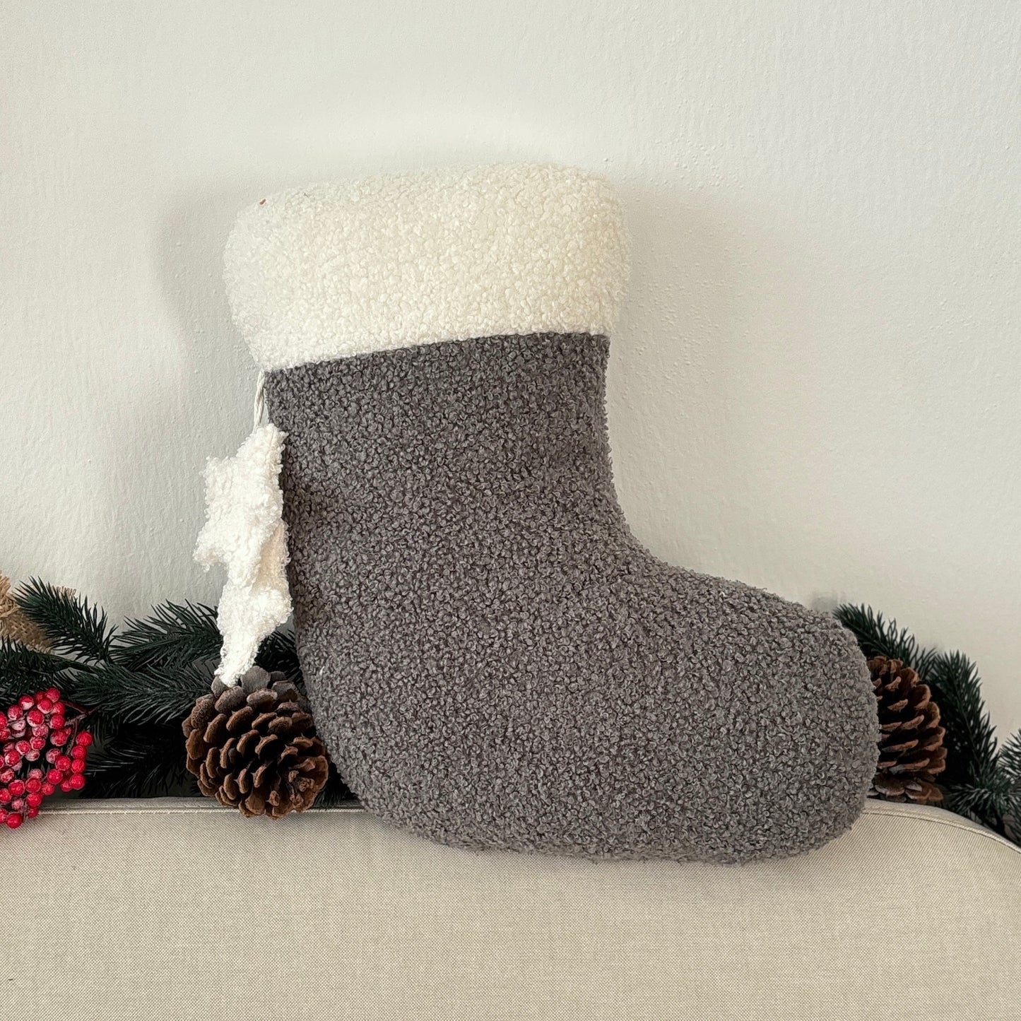 e29b37aa0af365a9167ef45daad58e5d