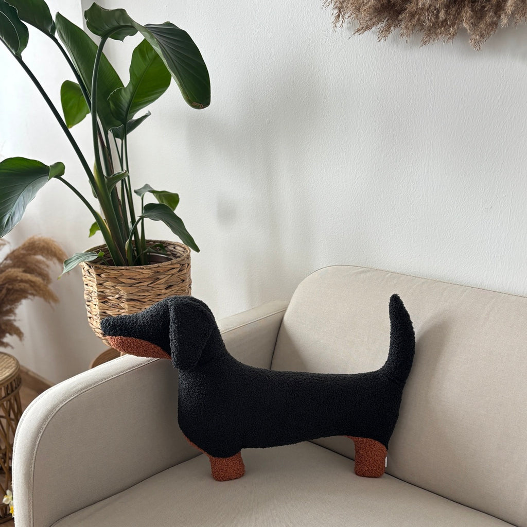 484f7531cddc0b2f18b2eb045fe7437d