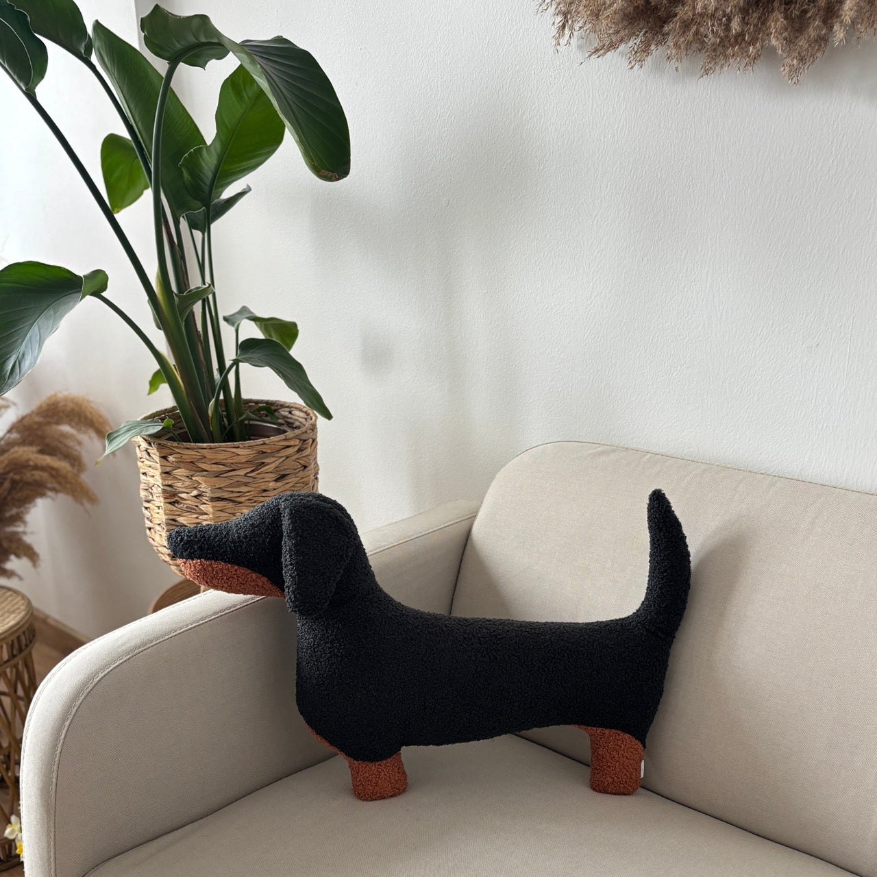 484f7531cddc0b2f18b2eb045fe7437d