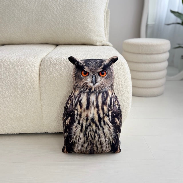 da5ff7ea49bd4fcf683f527fd7f8edc6