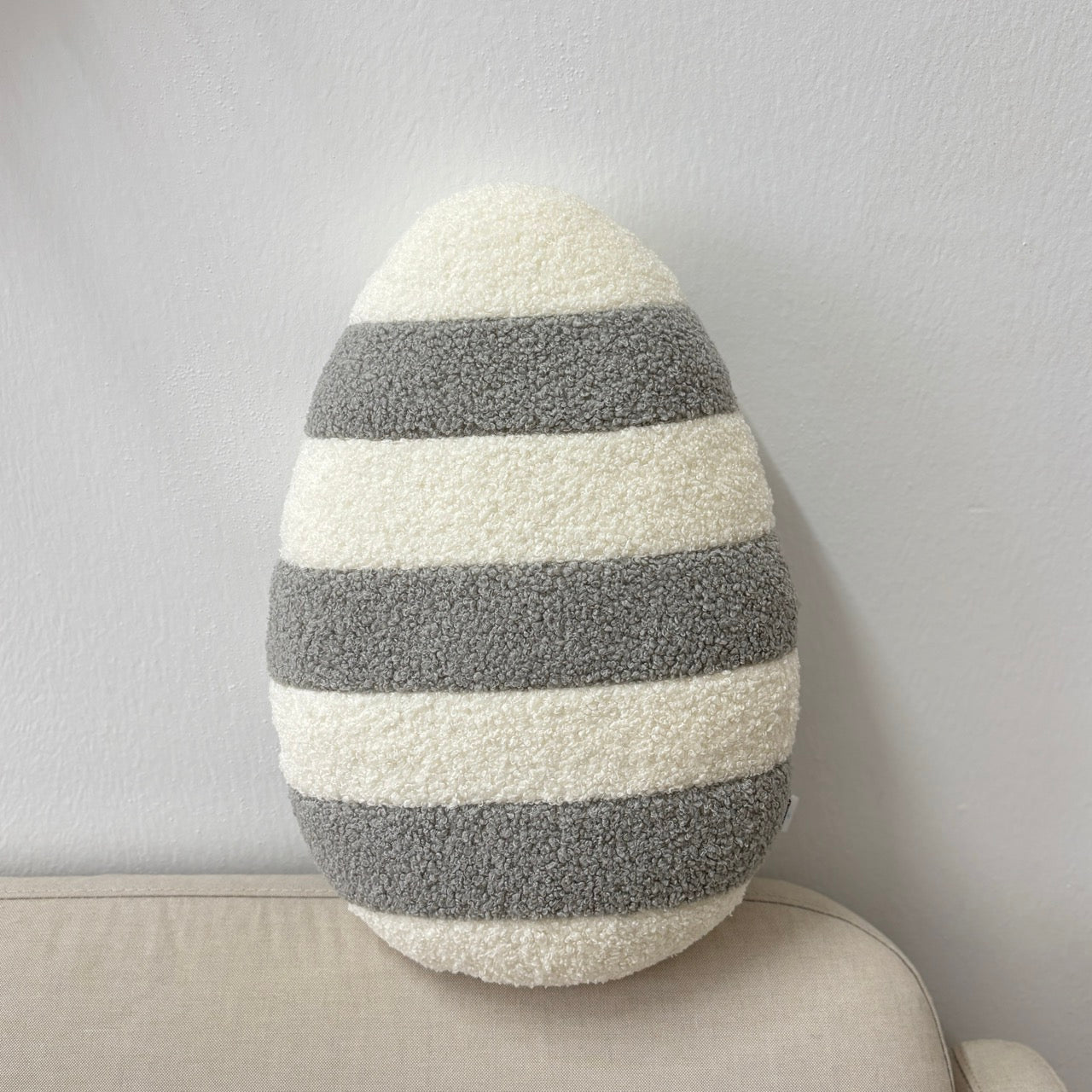 fb29d072c099073c49dc4f140df1bbb8