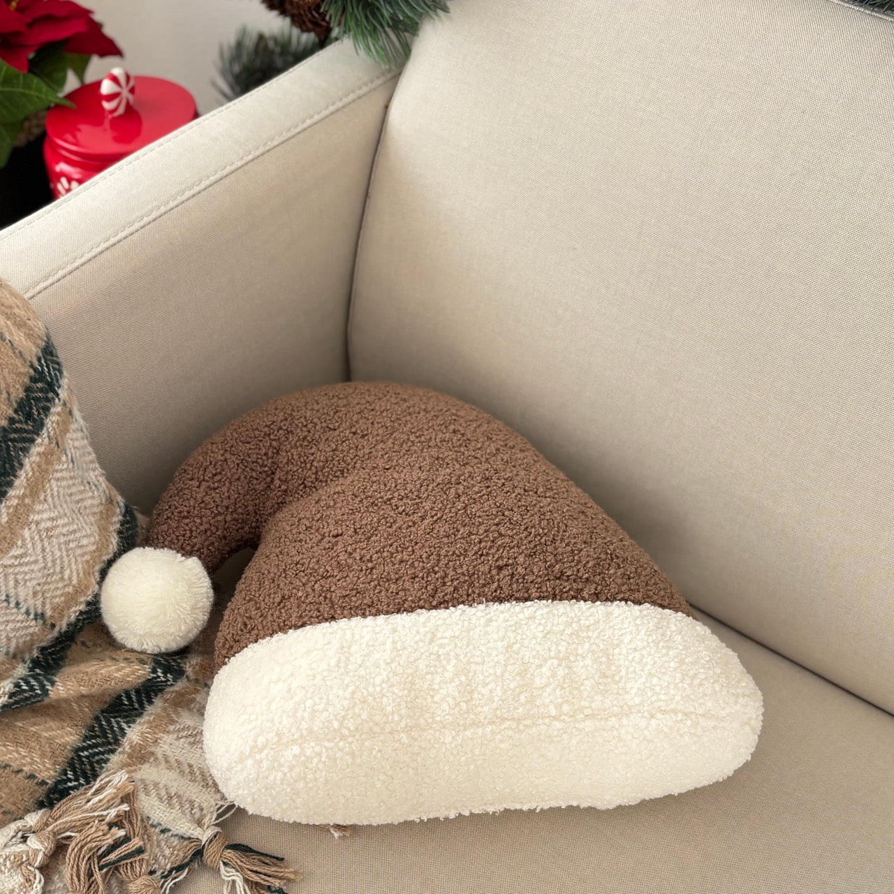 a1196eaee7f30a62eef49e0c43bba639