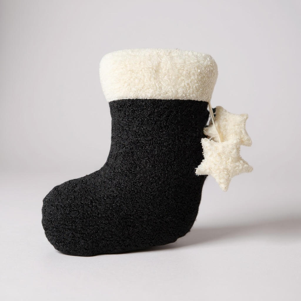 bf7902649815f5f36c865aedbc8b8b78