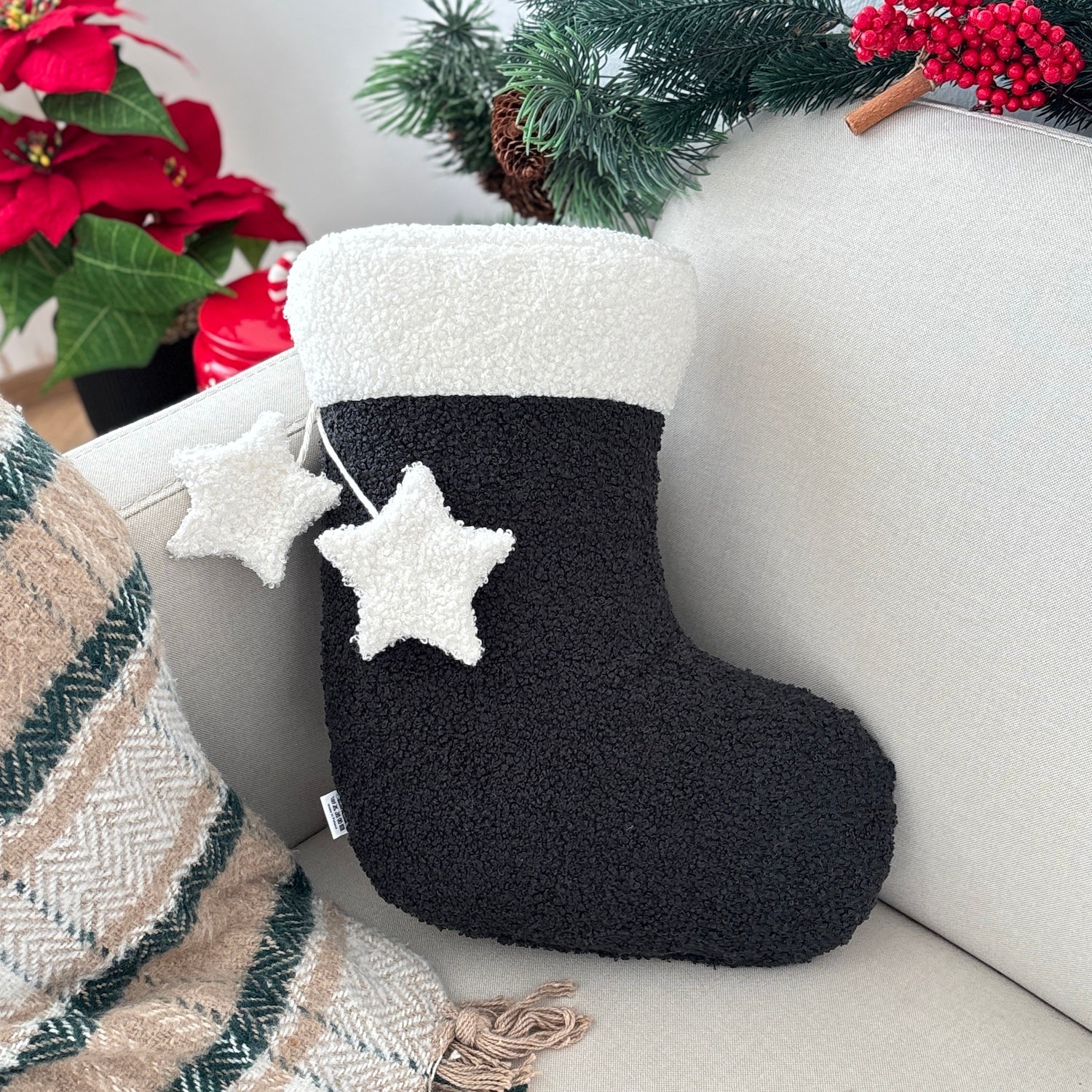 eb2a7705cb73beaf5a52b35c95cde504