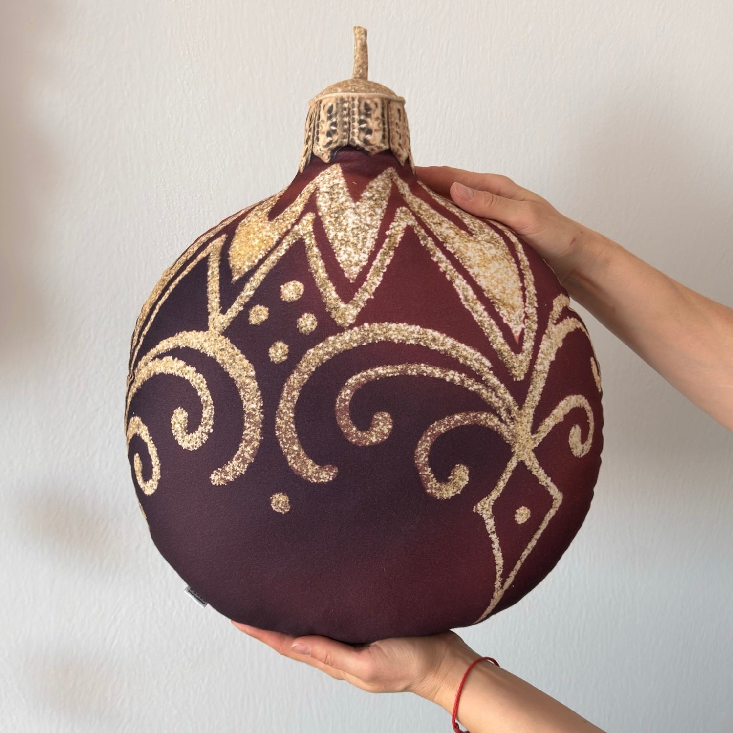 83ca2fd3ee9b6f6a6f1b43ce818f8e8f