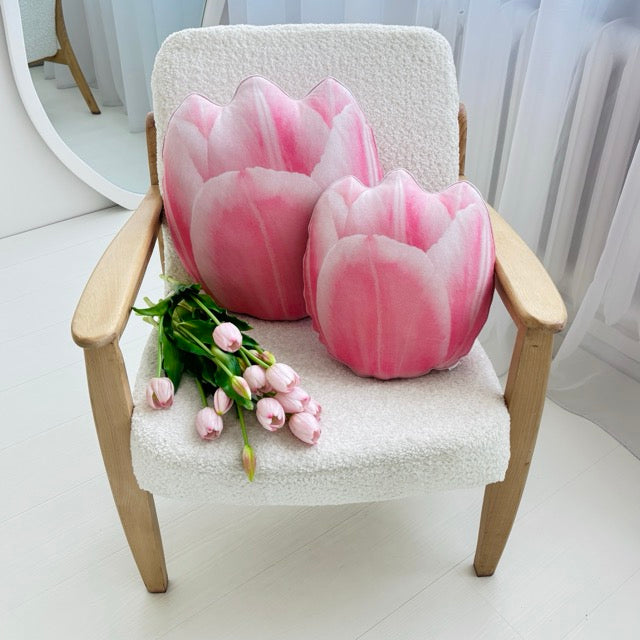 ca2892feffd0c90a6a21198dda553a15