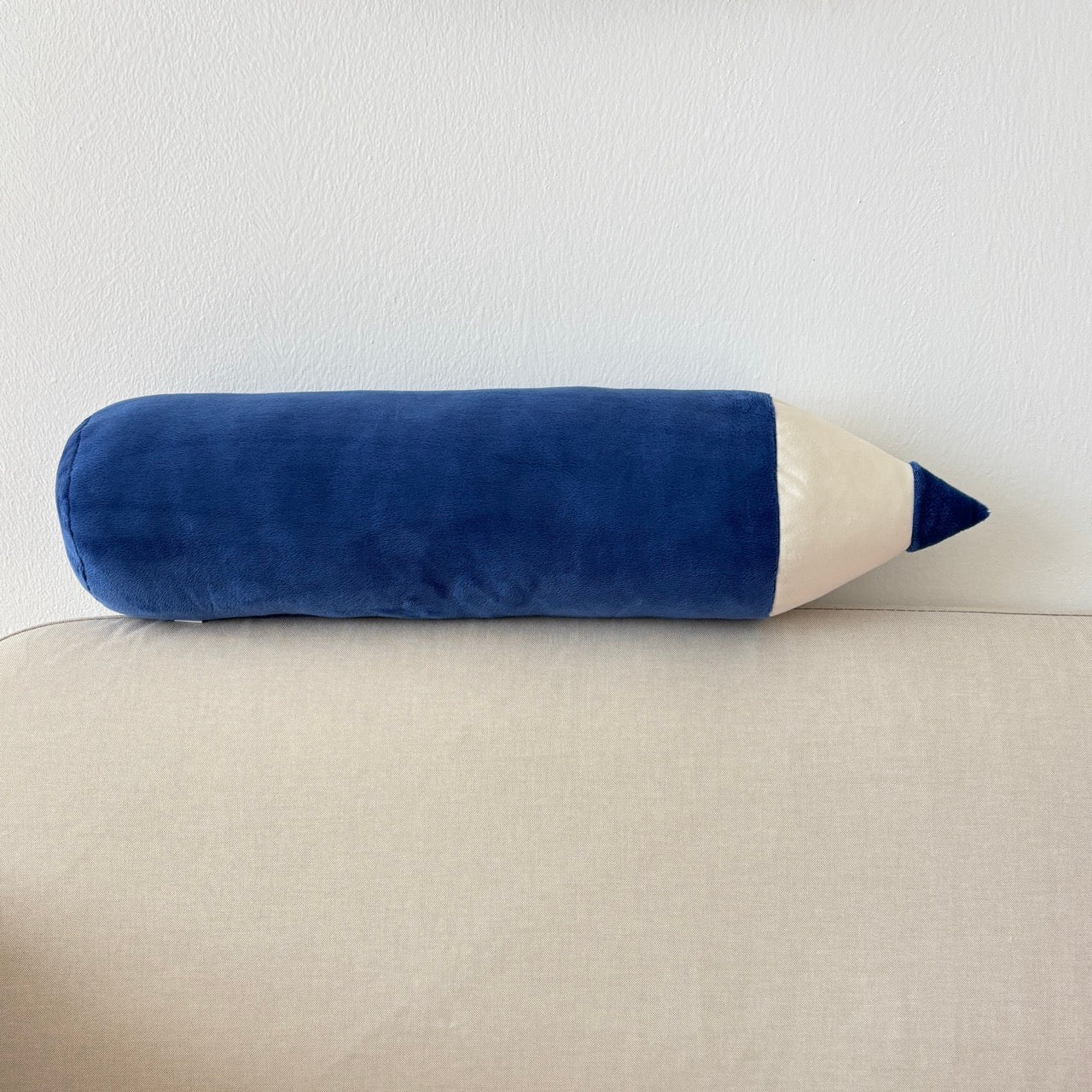 016619de0e2943d3990c4ede5125b4c5