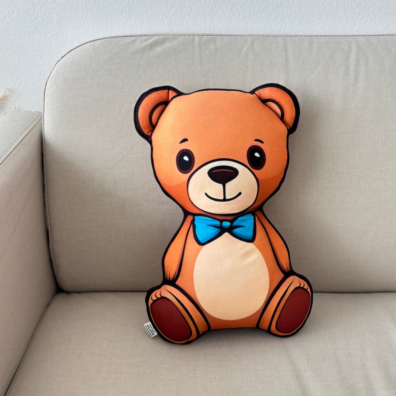 adb9c1b38cdbaeee2cdd0987e5470795