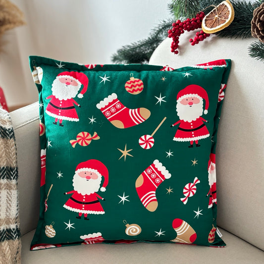 054a325562c469dc2111f4f48399bdd1