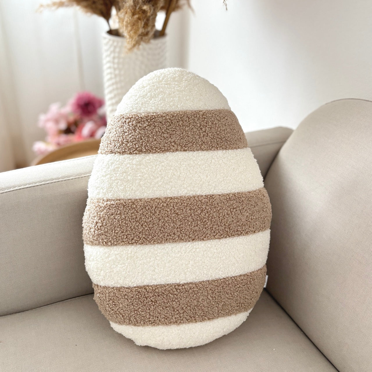 38b021a544ec42adfe4f8335187aa81a