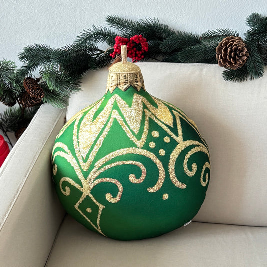 cfaa127f46793fa0c7caf3df3bd4205f