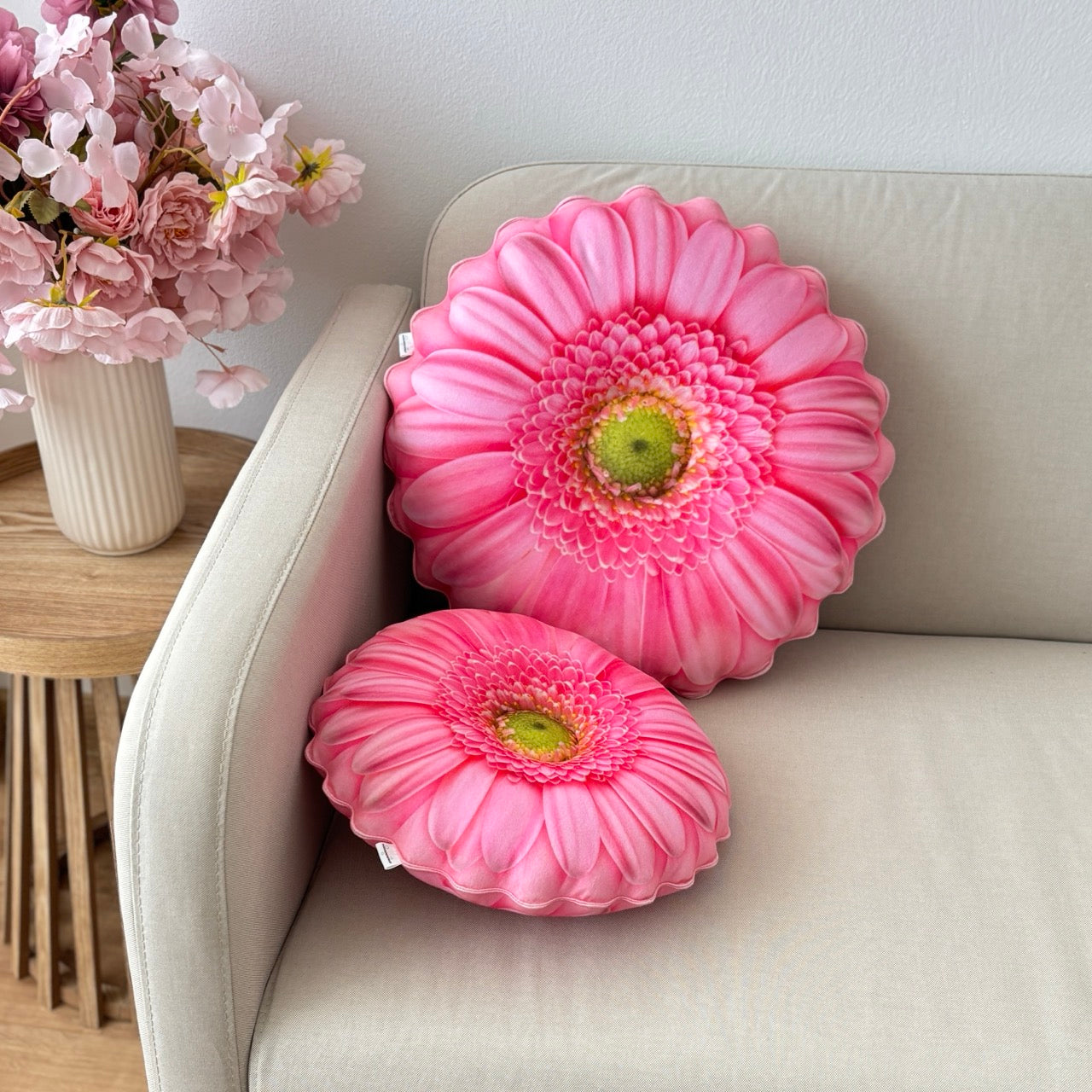 0899a047dc7955346d0bbcdcd25e4b04