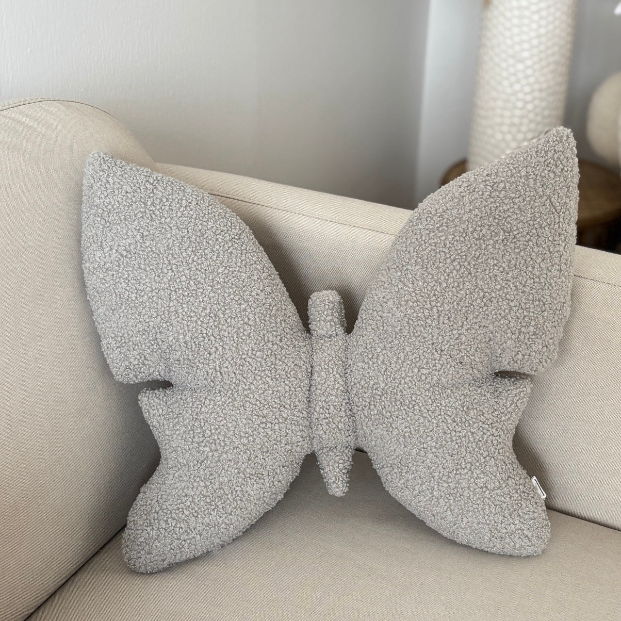 2ba309be7a309a77194cdf2a7d60cfba