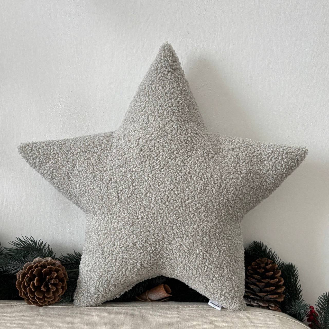 7b028a09716dd9ce5daf2fdb95fac567