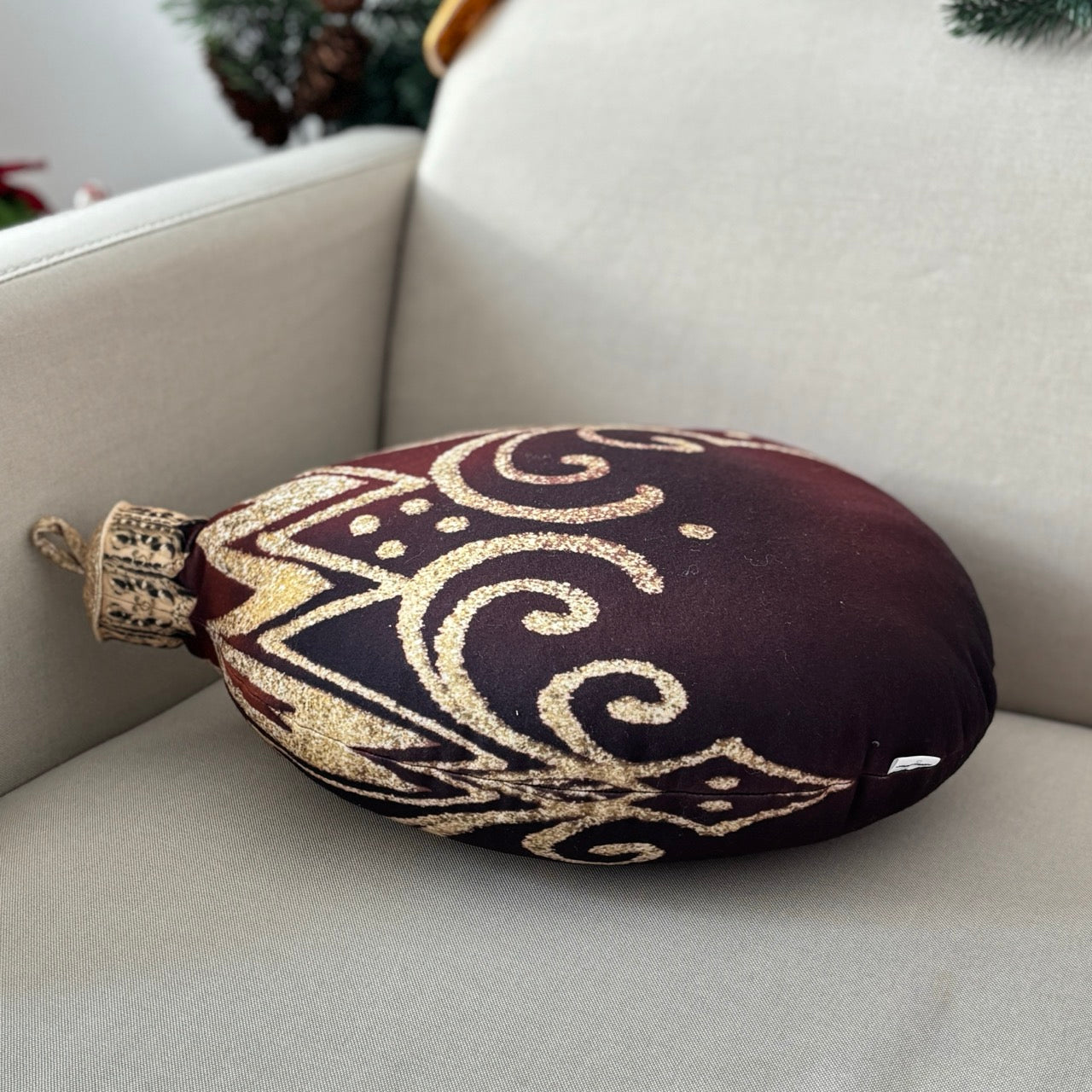 e8ed61c915c5b0e0a8f363cef2fa451a