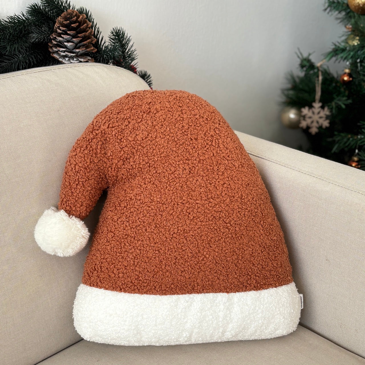 7289728d56718b283adbd709b4b24587