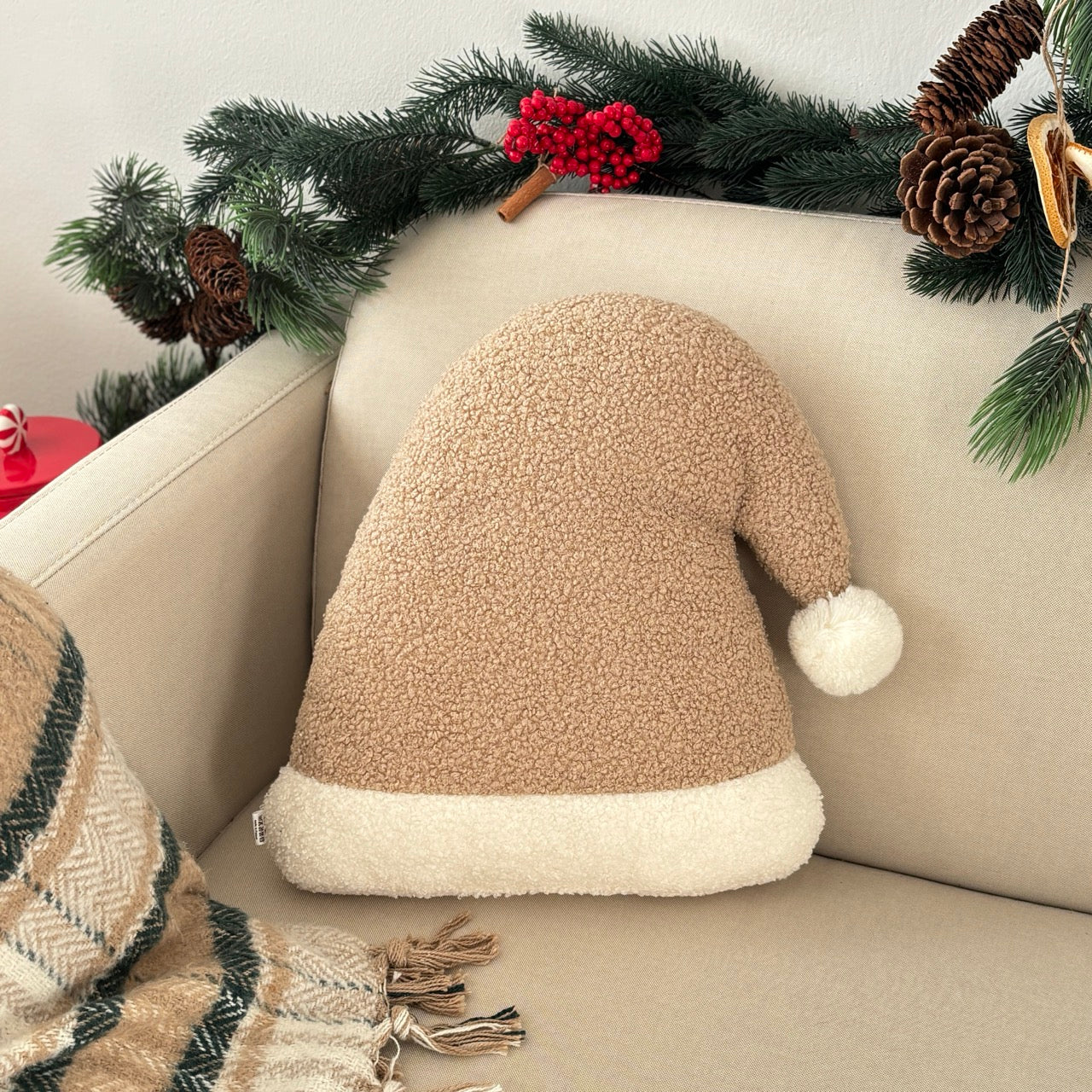 776984f7401a7d8184ab2b15e35df8e8