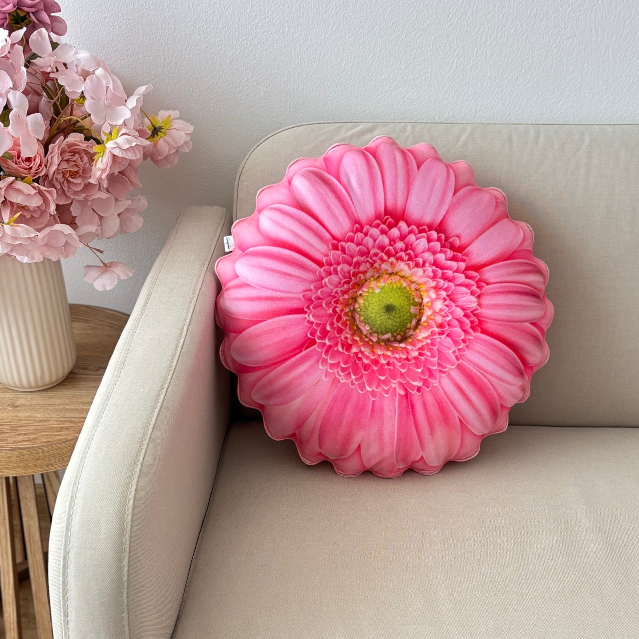 b907a8cb80d8ed769edd8e6a77127190