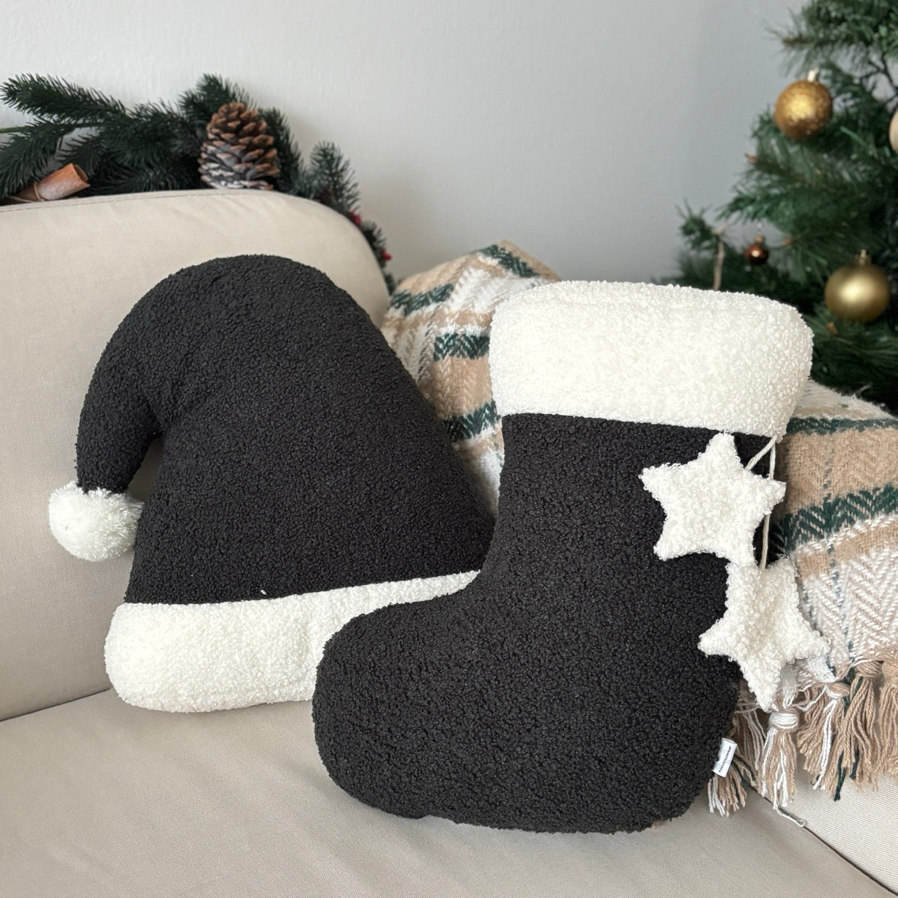 7ca7c39e1851f55ca227e9fbade079b7