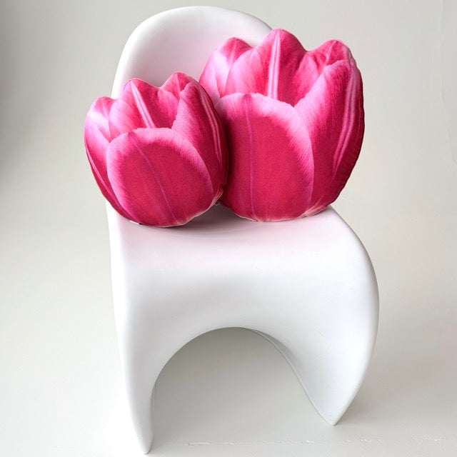 88ffef8d8e6ee0a1e621290ab692122d