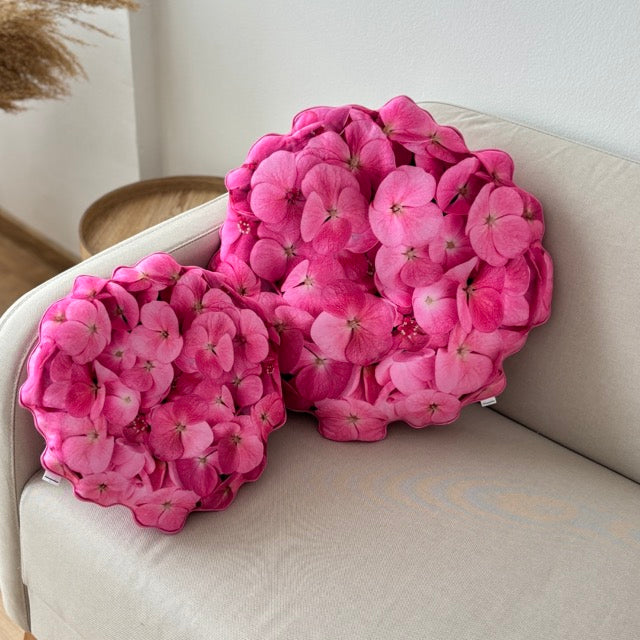 edceebbdcaf27b18cd18144c14319a5b