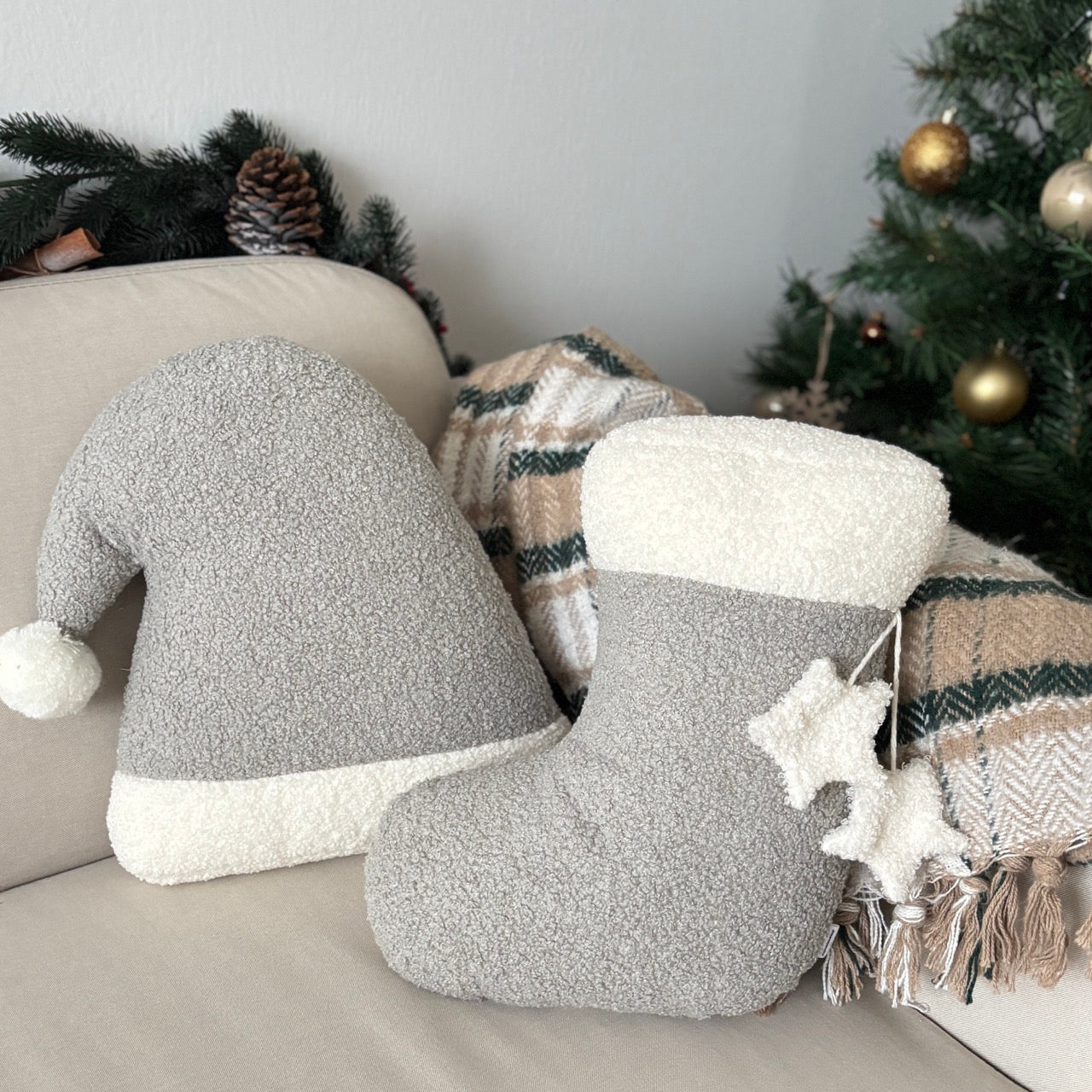 f78b0984822b1b5e93d56cbc7bd5f60c