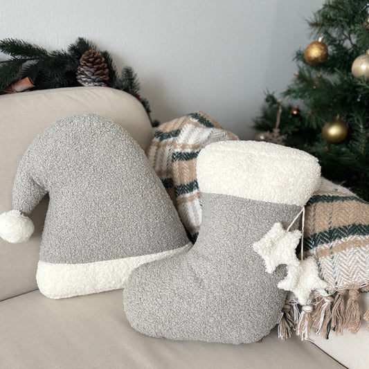 f78b0984822b1b5e93d56cbc7bd5f60c