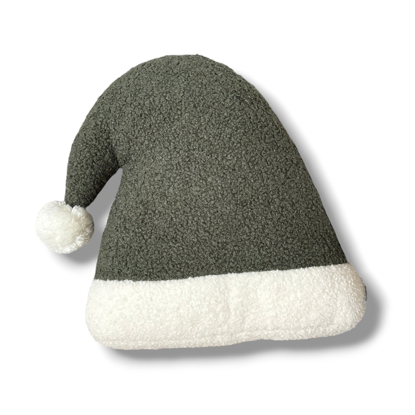 94a358e07569c9eb35c72c89b91c7b17