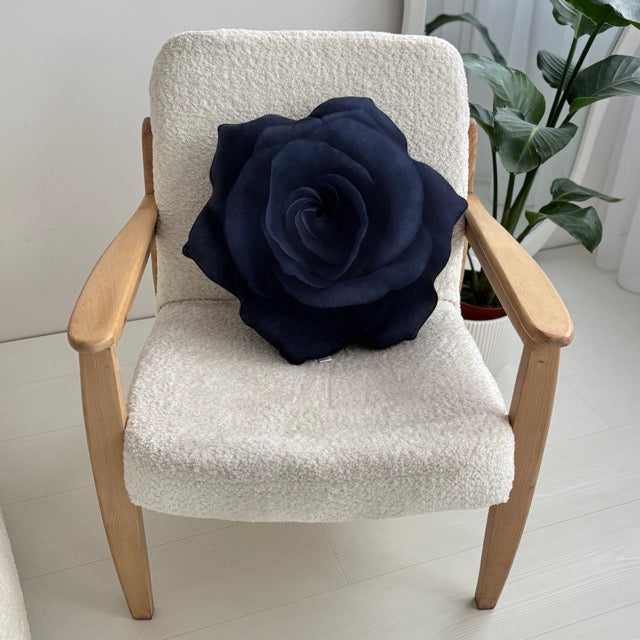 14aa10147b3be47d108356fa7a89f827