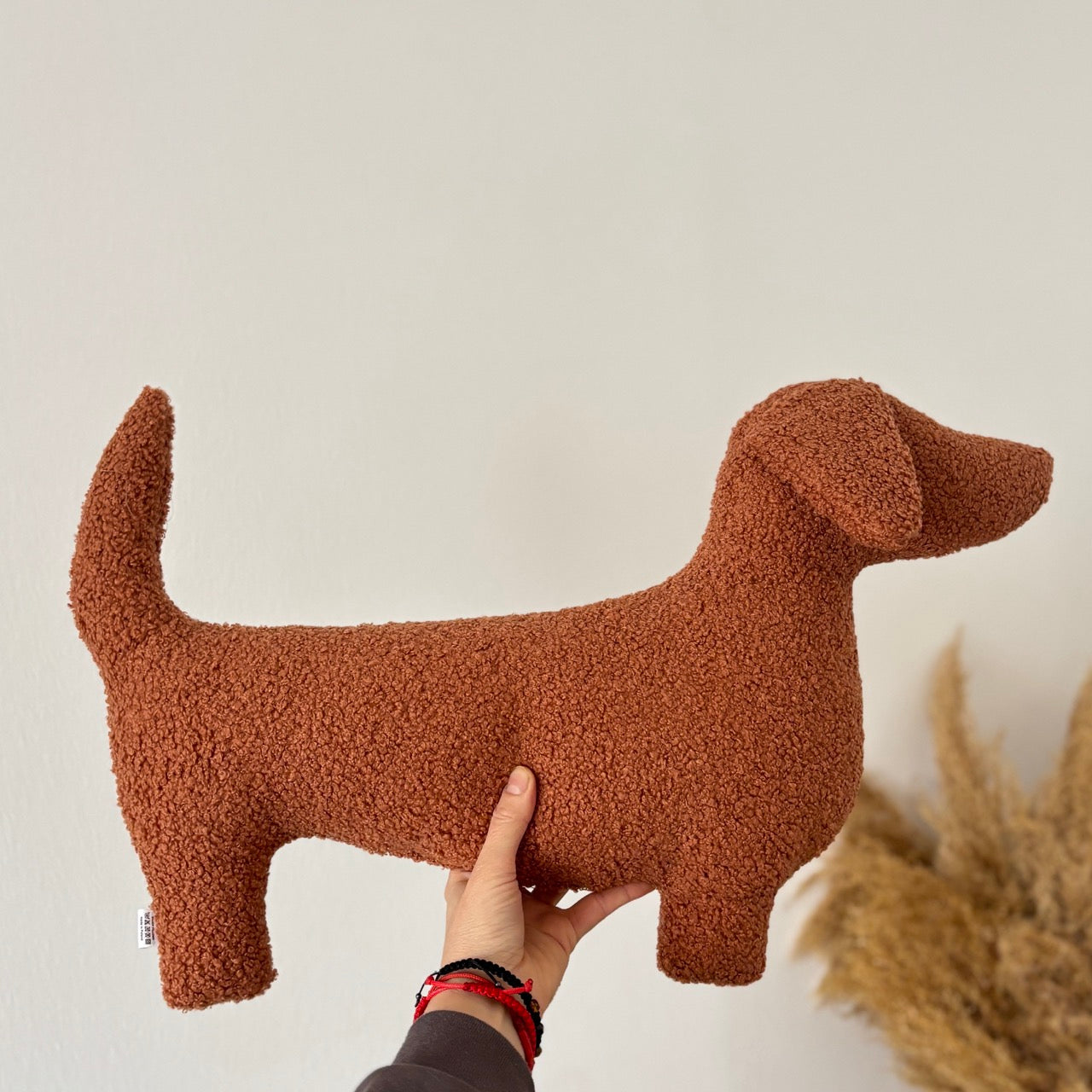 bc188ec00ec2c879497ad98f83e26f27