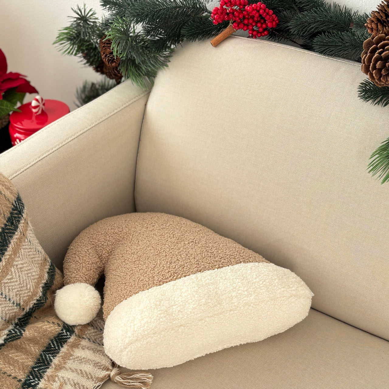 4e324657c77a4a219d7992bf660fdc2f